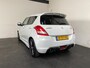 Suzuki Swift 1.6 Sport, Full Option!