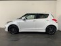 Suzuki Swift 1.6 Sport, Full Option!