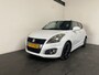 Suzuki Swift 1.6 Sport, Full Option!