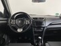 Suzuki Swift 1.6 Sport, Full Option!
