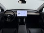 Tesla Model 3 SR+ 325PK LFP-Accu SOH 91% Trekhaak AutoPilot Leer Pano-Dak Adaptive Cruise Lmv 18" Camera's Elektr.-Stuur+Stoelen+Spiegels+Geheugen+Easy-Entry+Verwarmde stoelen Park assistent Pdc WIFI Ecc Lane-Assist Speed-Assist Ecc Navi Led DAB Voorverwarmen interieur via App Keyless One-Pedal-Drive 1.000KG Trekgewicht Origineel Nederlandse Auto LFP accu dus 100% opladen!