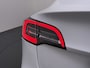 Tesla Model 3 SR+ 325PK LFP-Accu SOH 91% Trekhaak AutoPilot Leer Pano-Dak Adaptive Cruise Lmv 18" Camera's Elektr.-Stuur+Stoelen+Spiegels+Geheugen+Easy-Entry+Verwarmde stoelen Park assistent Pdc WIFI Ecc Lane-Assist Speed-Assist Ecc Navi Led DAB Voorverwarmen interieur via App Keyless One-Pedal-Drive 1.000KG Trekgewicht Origineel Nederlandse Auto LFP accu dus 100% opladen!