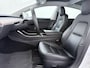 Tesla Model 3 SR+ 325PK LFP-Accu SOH 91% Trekhaak AutoPilot Leer Pano-Dak Adaptive Cruise Lmv 18" Camera's Elektr.-Stuur+Stoelen+Spiegels+Geheugen+Easy-Entry+Verwarmde stoelen Park assistent Pdc WIFI Ecc Lane-Assist Speed-Assist Ecc Navi Led DAB Voorverwarmen interieur via App Keyless One-Pedal-Drive 1.000KG Trekgewicht Origineel Nederlandse Auto LFP accu dus 100% opladen!