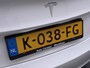 Tesla Model 3 SR+ 325PK LFP-Accu SOH 91% Trekhaak AutoPilot Leer Pano-Dak Adaptive Cruise Lmv 18" Camera's Elektr.-Stuur+Stoelen+Spiegels+Geheugen+Easy-Entry+Verwarmde stoelen Park assistent Pdc WIFI Ecc Lane-Assist Speed-Assist Ecc Navi Led DAB Voorverwarmen interieur via App Keyless One-Pedal-Drive 1.000KG Trekgewicht Origineel Nederlandse Auto LFP accu dus 100% opladen!