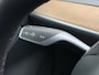 Tesla Model 3 SR+ 325PK LFP-Accu SOH 91% Trekhaak AutoPilot Leer Pano-Dak Adaptive Cruise Lmv 18" Camera's Elektr.-Stuur+Stoelen+Spiegels+Geheugen+Easy-Entry+Verwarmde stoelen Park assistent Pdc WIFI Ecc Lane-Assist Speed-Assist Ecc Navi Led DAB Voorverwarmen interieur via App Keyless One-Pedal-Drive 1.000KG Trekgewicht Origineel Nederlandse Auto LFP accu dus 100% opladen!