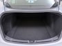 Tesla Model 3 SR+ 325PK LFP-Accu SOH 91% Trekhaak AutoPilot Leer Pano-Dak Adaptive Cruise Lmv 18" Camera's Elektr.-Stuur+Stoelen+Spiegels+Geheugen+Easy-Entry+Verwarmde stoelen Park assistent Pdc WIFI Ecc Lane-Assist Speed-Assist Ecc Navi Led DAB Voorverwarmen interieur via App Keyless One-Pedal-Drive 1.000KG Trekgewicht Origineel Nederlandse Auto LFP accu dus 100% opladen!
