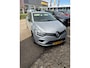 Renault Clio 1.2 TCe Intens | 120pk | Automaat! | Navigatie | Parkeeersensoren Achter | Climate Control |