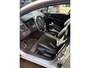 Renault Clio 1.2 TCe Intens | 120pk | Automaat! | Navigatie | Parkeeersensoren Achter | Climate Control |