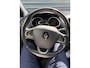 Renault Clio 1.2 TCe Intens | 120pk | Automaat! | Navigatie | Parkeeersensoren Achter | Climate Control |