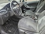 Opel Astra 1.0 Turbo 120 Jaar Edition (motor probleem)