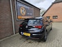 Opel Astra 1.0 Turbo 120 Jaar Edition (motor probleem)