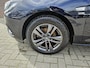 Opel Astra 1.0 Turbo 120 Jaar Edition (motor probleem)