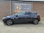 Opel Astra 1.0 Turbo 120 Jaar Edition (motor probleem)
