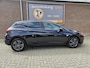 Opel Astra 1.0 Turbo 120 Jaar Edition (motor probleem)