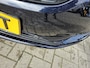 Opel Astra 1.0 Turbo 120 Jaar Edition (motor probleem)