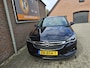 Opel Astra 1.0 Turbo 120 Jaar Edition (motor probleem)