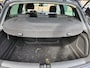 Opel Astra 1.0 Turbo 120 Jaar Edition (motor probleem)