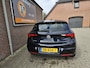 Opel Astra 1.0 Turbo 120 Jaar Edition (motor probleem)