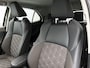 Toyota Yaris Cross 1.5 Hybrid Executive