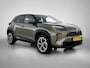 Toyota Yaris Cross 1.5 Hybrid Executive