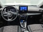 Toyota Yaris Cross 1.5 Hybrid Executive