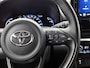 Toyota Yaris Cross 1.5 Hybrid Executive