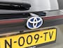 Toyota Yaris Cross 1.5 Hybrid Executive