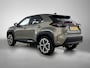 Toyota Yaris Cross 1.5 Hybrid Executive