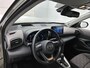 Toyota Yaris Cross 1.5 Hybrid Executive