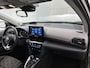 Toyota Yaris Cross 1.5 Hybrid Executive