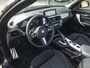 BMW 2-Serie M240i Cabrio LCI II Ã¢ÂÂ H/K, camera, BTW