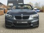 BMW 2-Serie M240i Cabrio LCI II Ã¢ÂÂ H/K, camera, BTW