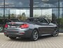 BMW 2-Serie M240i Cabrio LCI II Ã¢ÂÂ H/K, camera, BTW