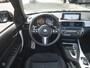 BMW 2-Serie M240i Cabrio LCI II Ã¢ÂÂ H/K, camera, BTW