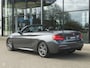 BMW 2-Serie M240i Cabrio LCI II Ã¢ÂÂ H/K, camera, BTW