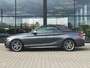 BMW 2-Serie M240i Cabrio LCI II Ã¢ÂÂ H/K, camera, BTW