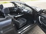 BMW 2-Serie M240i Cabrio LCI II Ã¢ÂÂ H/K, camera, BTW