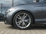 BMW 2-Serie M240i Cabrio LCI II Ã¢ÂÂ H/K, camera, BTW