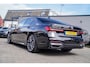 BMW 7-Serie 745e High Executive | Stoelverkoeling | Stuurwiel verwarming | Massage | Harman/Kardon