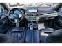BMW 7-Serie 745e High Executive | Stoelverkoeling | Stuurwiel verwarming | Massage | Harman/Kardon