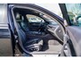 BMW 7-Serie 745e High Executive | Stoelverkoeling | Stuurwiel verwarming | Massage | Harman/Kardon