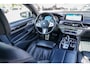 BMW 7-Serie 745e High Executive | Stoelverkoeling | Stuurwiel verwarming | Massage | Harman/Kardon