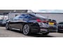 BMW 7-Serie 745e High Executive | Stoelverkoeling | Stuurwiel verwarming | Massage | Harman/Kardon