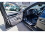 BMW 7-Serie 745e High Executive | Stoelverkoeling | Stuurwiel verwarming | Massage | Harman/Kardon