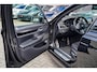 BMW 7-Serie 745e High Executive | Stoelverkoeling | Stuurwiel verwarming | Massage | Harman/Kardon