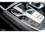 BMW 7-Serie 745e High Executive | Stoelverkoeling | Stuurwiel verwarming | Massage | Harman/Kardon