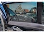 BMW 7-Serie 745e High Executive | Stoelverkoeling | Stuurwiel verwarming | Massage | Harman/Kardon