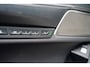 BMW 7-Serie 745e High Executive | Stoelverkoeling | Stuurwiel verwarming | Massage | Harman/Kardon