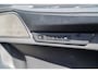 BMW 7-Serie 745e High Executive | Stoelverkoeling | Stuurwiel verwarming | Massage | Harman/Kardon