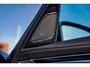 BMW 7-Serie 745e High Executive | Stoelverkoeling | Stuurwiel verwarming | Massage | Harman/Kardon
